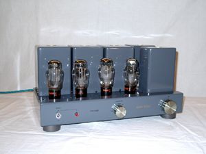 tfm-2000