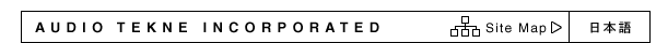 AudioTekne_WebSite