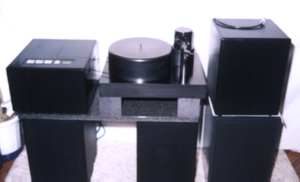 acp-8801
