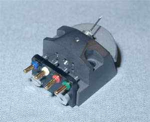 mc-6310