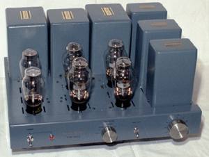 tfm-9412